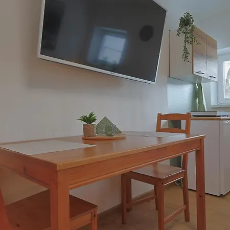 U Lipy Vranov nad Dyjí